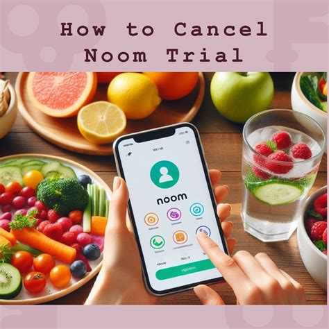 Cancel noom. Things To Know About Cancel noom. 